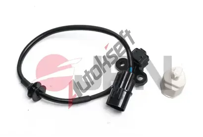 JPN Sn�ma� zapalovac�ho impulsu JPN 75E5025-JPN, 75E5025-JPN