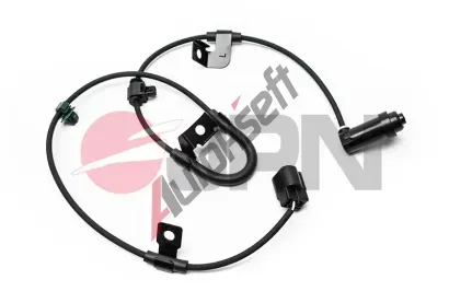 JPN Sn�ma� po�tu ot��ek kol JPN 75E5031-JPN, 75E5031-JPN