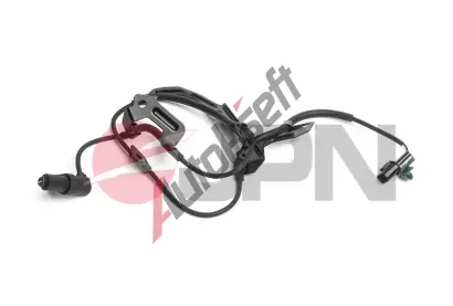 JPN Sn�ma� po�tu ot��ek kol JPN 75E5032-JPN, 75E5032-JPN