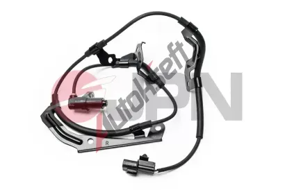 JPN Sn�ma� po�tu ot��ek kol JPN 75E5033-JPN, 75E5033-JPN