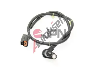 JPN Sn�ma� po�tu ot��ek kol JPN 75E5042-JPN, 75E5042-JPN