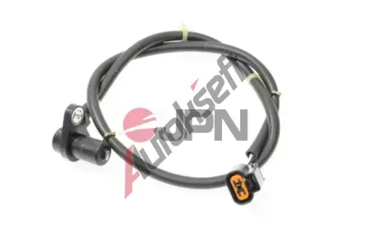 JPN Sn�ma� po�tu ot��ek kol JPN 75E5043-JPN, 75E5043-JPN