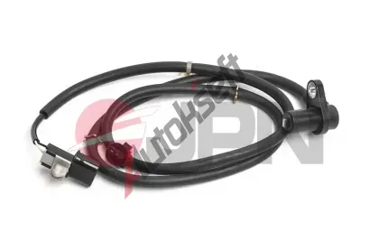 JPN Sn�ma� po�tu ot��ek kol JPN 75E5044-JPN, 75E5044-JPN