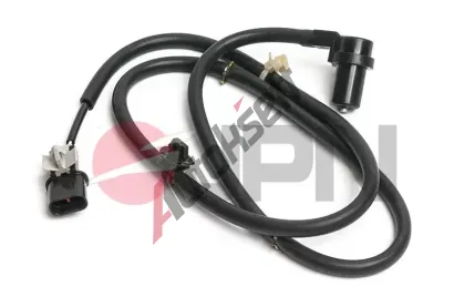 JPN Sn�ma� po�tu ot��ek kol JPN 75E5045-JPN, 75E5045-JPN