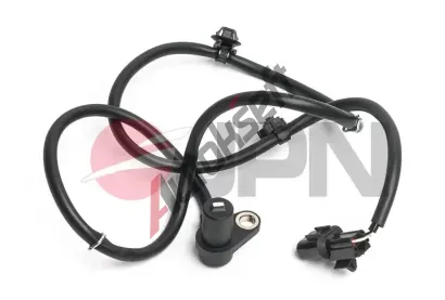 JPN Snímač počtu otáček kol JPN 75E5048-JPN, 75E5048-JPN JPN Snímač počtu otáček kol JPN 75E5048-JPN, 75E5048-JPN