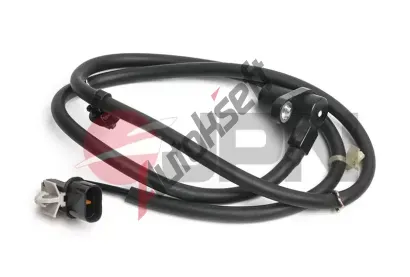 JPN Sn�ma� po�tu ot��ek kol JPN 75E5049-JPN, 75E5049-JPN