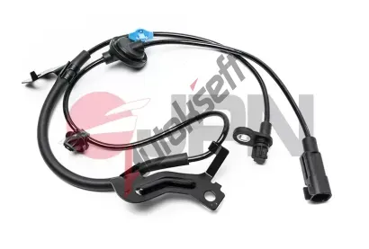 JPN Sn�ma� po�tu ot��ek kol JPN 75E5050-JPN, 75E5050-JPN