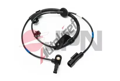 JPN Sn�ma� po�tu ot��ek kol JPN 75E5052-JPN, 75E5052-JPN