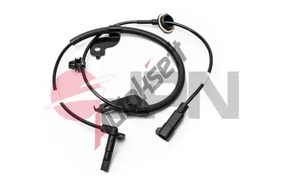 JPN Sn�ma� po�tu ot��ek kol JPN 75E5053-JPN, 75E5053-JPN