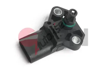 JPN Snímač plnicího tlaku JPN 75E5065-JPN, 75E5065-JPN JPN Snímač plnicího tlaku JPN 75E5065-JPN, 75E5065-JPN