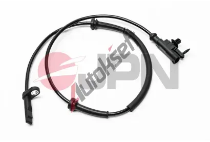 JPN Sn�ma� po�tu ot��ek kol JPN 75E5073-JPN, 75E5073-JPN