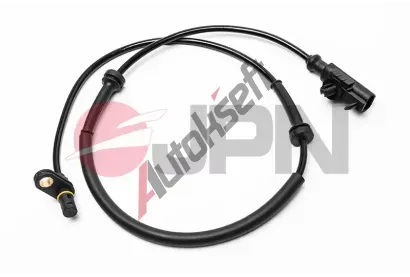 JPN Sn�ma� po�tu ot��ek kol JPN 75E5074-JPN, 75E5074-JPN