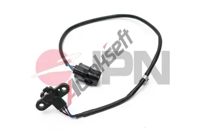 JPN Gener�tor impuls� klikov� h��del JPN 75E5075-JPN, 75E5075-JPN