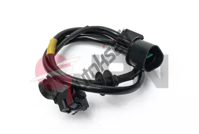 JPN Generátor impulsů klikový hřídel JPN 75E5079-JPN, 75E5079-JPN JPN Generátor impulsů klikový hřídel JPN 75E5079-JPN, 75E5079-JPN