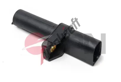 JPN Gener�tor impuls� klikov� h��del JPN 75E5083-JPN, 75E5083-JPN