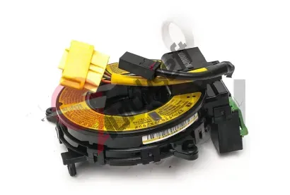 JPN Vinut� pru�ina airbagu JPN 75E5086-JPN, 75E5086-JPN