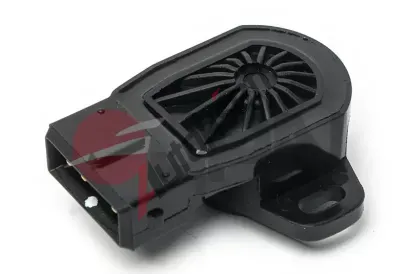 JPN Senzor polohy �krtic� klapky JPN 75E5088-JPN, 75E5088-JPN