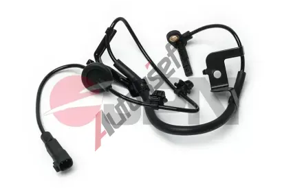 JPN Snímač počtu otáček kol JPN 75E5089-JPN, 75E5089-JPN JPN Snímač počtu otáček kol JPN 75E5089-JPN, 75E5089-JPN