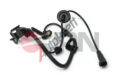 JPN Sn�ma� po�tu ot��ek kol JPN 75E5090-JPN, 75E5090-JPN