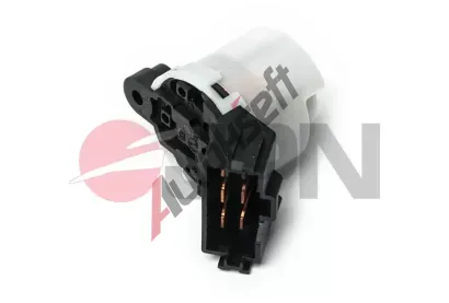 JPN Spínač zapalování / startéru JPN 75E5091-JPN, 75E5091-JPN JPN Spínač zapalování / startéru JPN 75E5091-JPN, 75E5091-JPN