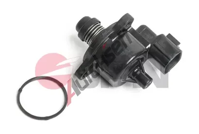 JPN Volnob�n� regula�n� ventil p��vodu vzduchu JPN 75E5093-JPN, 75E5093-JPN