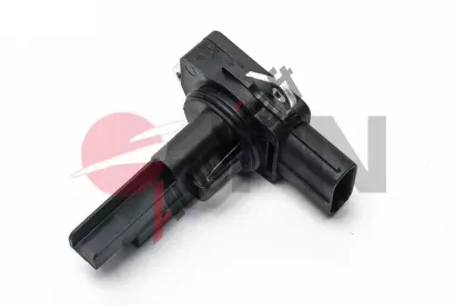 JPN Sn�ma� mno�stv� prot�kaj�c�ho vzduchu JPN 75E8000-JPN, 75E8000-JPN