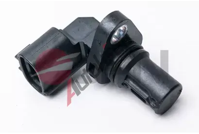 JPN Snímač polohy vačkového hřídele JPN 75E8001-JPN, 75E8001-JPN JPN Snímač polohy vačkového hřídele JPN 75E8001-JPN, 75E8001-JPN