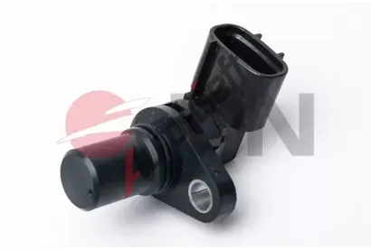 JPN Gener�tor impuls� klikov� h��del JPN 75E8002-JPN, 75E8002-JPN