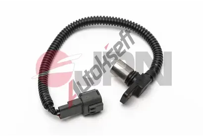 JPN Gener�tor impuls� klikov� h��del JPN 75E8012-JPN, 75E8012-JPN