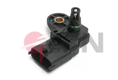 JPN Senzor tlaku sac�ho potrub� JPN 75E8013-JPN, 75E8013-JPN