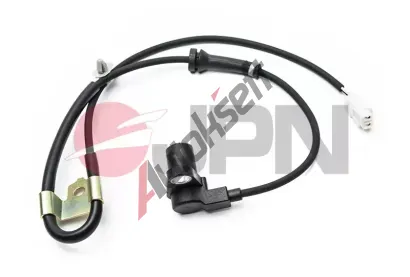 JPN Snímač počtu otáček kol JPN 75E8015-JPN, 75E8015-JPN JPN Snímač počtu otáček kol JPN 75E8015-JPN, 75E8015-JPN