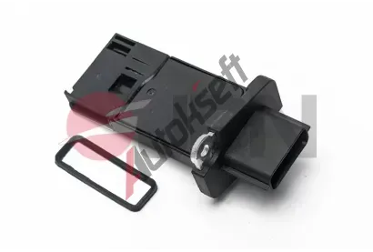 JPN Sn�ma� mno�stv� prot�kaj�c�ho vzduchu JPN 75E8030-JPN, 75E8030-JPN