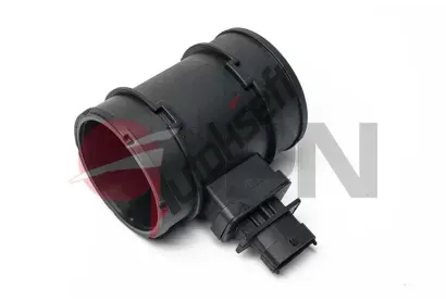 JPN Sn�ma� mno�stv� prot�kaj�c�ho vzduchu JPN 75E8031-JPN, 75E8031-JPN