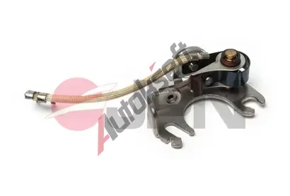 JPN Sada kontakt� rozd�lova�e JPN 75E8032-JPN, 75E8032-JPN