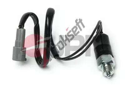 JPN Sp�na� sv�tla zp�te�ky JPN 75E8033-JPN, 75E8033-JPN