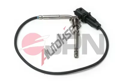 JPN �idlo teploty v�fukov�ch plyn� JPN 75E8035-JPN, 75E8035-JPN