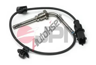 JPN �idlo teploty v�fukov�ch plyn� JPN 75E8036-JPN, 75E8036-JPN