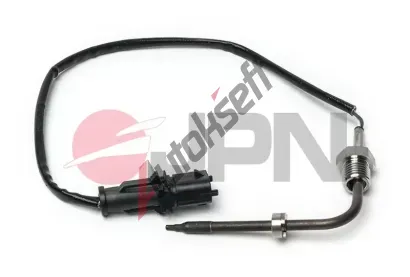 JPN �idlo teploty v�fukov�ch plyn� JPN 75E8037-JPN, 75E8037-JPN