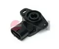 Senzor polohy �krtic� klapky&nbsp;JPN&nbsp;&dash;&nbsp;JPN 75E8038-JPN