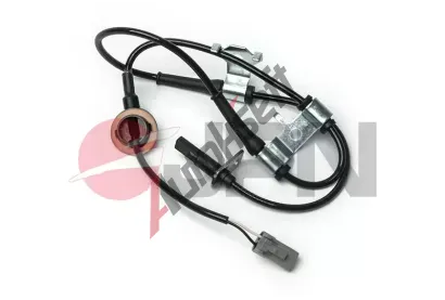 JPN Sn�ma� po�tu ot��ek kol JPN 75E8040-JPN, 75E8040-JPN