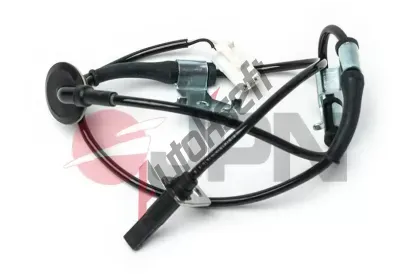 JPN Sn�ma� po�tu ot��ek kol JPN 75E8041-JPN, 75E8041-JPN