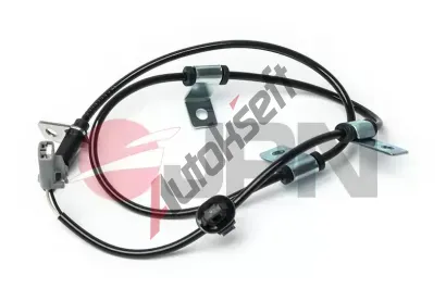 JPN Sn�ma� po�tu ot��ek kol JPN 75E8042-JPN, 75E8042-JPN