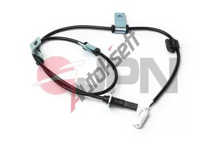 JPN Sn�ma� po�tu ot��ek kol JPN 75E8043-JPN, 75E8043-JPN