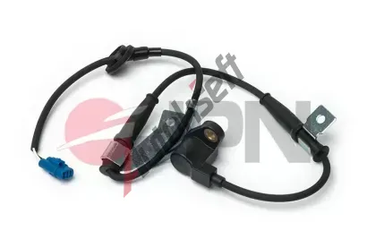 JPN Sn�ma� po�tu ot��ek kol JPN 75E8044-JPN, 75E8044-JPN