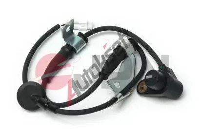 JPN Snímač počtu otáček kol JPN 75E8045-JPN, 75E8045-JPN JPN Snímač počtu otáček kol JPN 75E8045-JPN, 75E8045-JPN