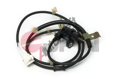 JPN Snímač počtu otáček kol JPN 75E8046-JPN, 75E8046-JPN JPN Snímač počtu otáček kol JPN 75E8046-JPN, 75E8046-JPN