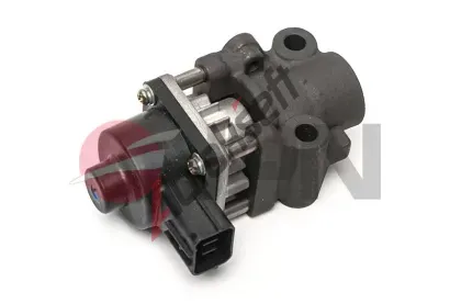 JPN AGR ventil JPN 75E8049-JPN, 75E8049-JPN