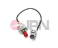 Senzor klep�n�&nbsp;JPN&nbsp;&dash;&nbsp;JPN 75E8050-JPN