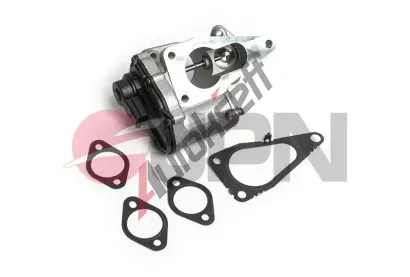 JPN AGR ventil JPN 75E8051-JPN, 75E8051-JPN