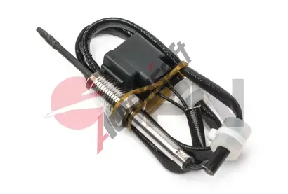 JPN �idlo teploty v�fukov�ch plyn� JPN 75E9001-JPN, 75E9001-JPN